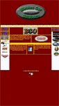 Mobile Screenshot of huntbgo.com